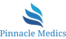 Pinnacle Medics - Home