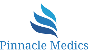 Pinnacle Medics
