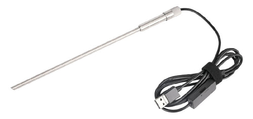 كاميرا تدريب على تنظير المفاصل، منظار USB مقاس 5.5 mm، دقة 720p، صورة 1