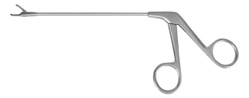 Arthroscopy Training Instruments: Grasper, Basket, Probe, photo 1