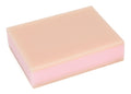 Injection Practice Set: Injection Pad, IM Pad and Multi-Layer Pad, photo 3