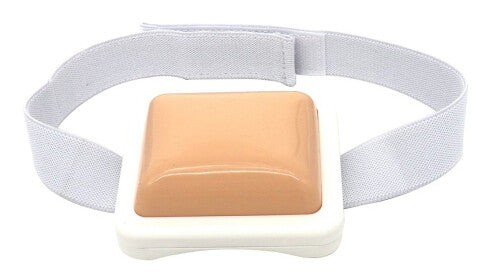 Injection Practice Set: Injection Pad, IM Pad and Multi-Layer Pad, photo 2