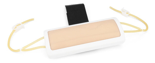 Injection Practice Pad with Stand, photo 4