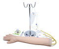 IV Practice Arm Kit for Phlebotomy and Venipuncture, photo 1