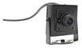 Groothoek USB-camera voor laparoscopie boxtrainer, 1080p, foto 1