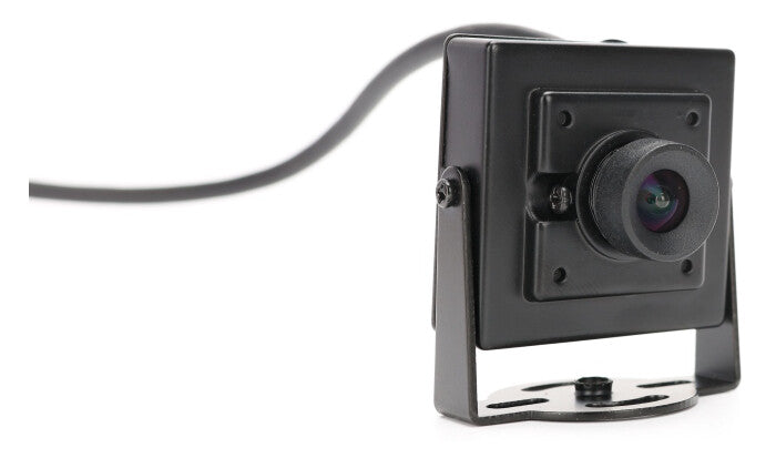 Szerokokątna kamera USB do trenażera laparoskopowego, 1080p, zdjęcie 1