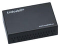 USB naar HDMI converter voor laparoscopie trainingscamera, foto 1