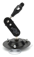 Camerahouder voor laparoscopietrainer, foto 1
